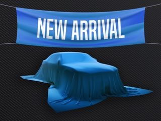 2009 Pontiac G6