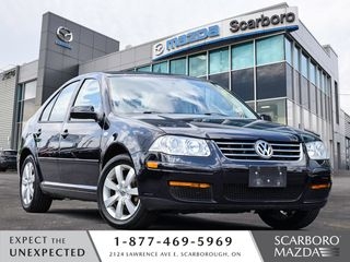 2009 Volkswagen Jetta