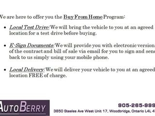 2010 Buick Enclave