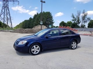 2010 Chevrolet Cobalt