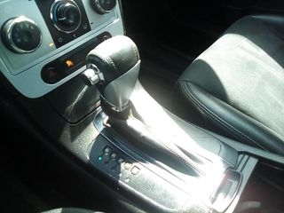 2010 Chevrolet Malibu