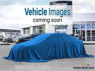 2010 Dodge Grand Caravan