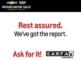 2010 Dodge Grand Caravan