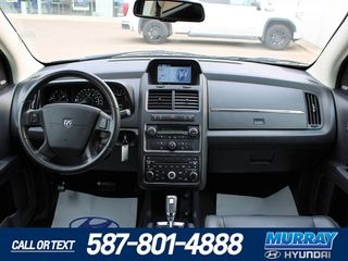 2010 Dodge Journey