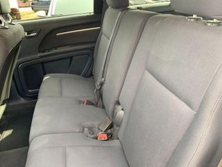 2010 Dodge Journey
