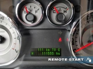 2010 Ford Edge