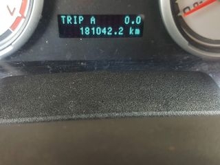 2010 Ford Focus