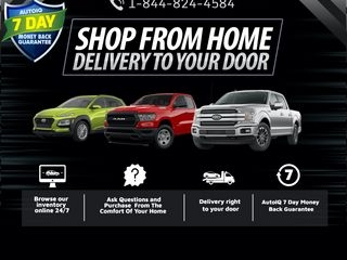 2010 GMC Terrain