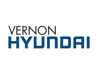 2010 Hyundai Tucson