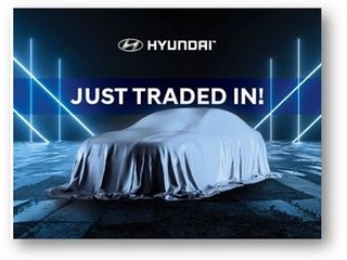 2010 Hyundai Tucson