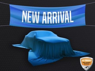 2010 Jeep Wrangler