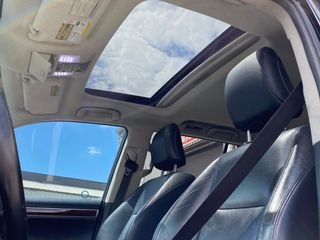2010 Lexus GX 460