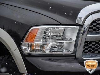 2010 Ram 1500