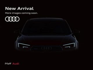 2011 Audi A4