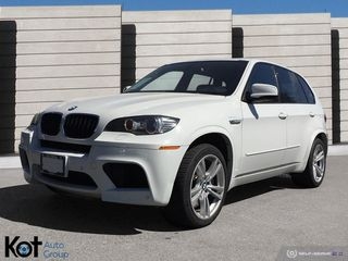 2011 BMW X5