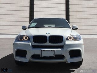 2011 BMW X5