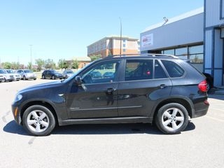 2011 BMW X5