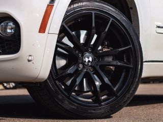 2011 BMW X5