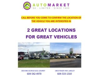2011 Dodge Journey