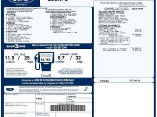 2011 Ford Escape