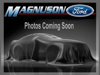 2011 Ford Escape