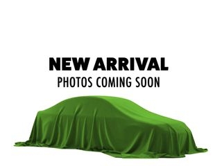 2011 Ford Escape