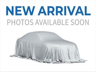 2011 Ford Expedition