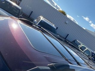 2011 Ford Explorer