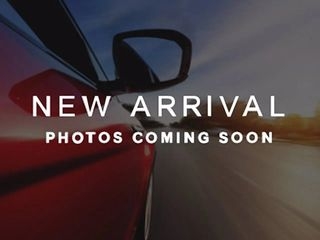 2011 Honda Odyssey