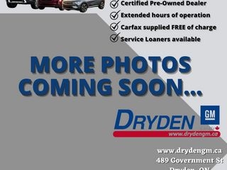 2011 Jeep Compass