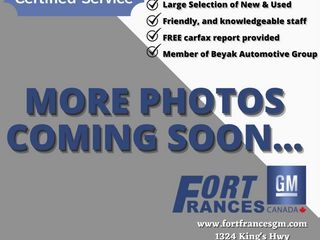2011 Jeep Compass