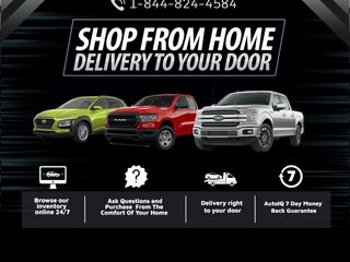 2011 Jeep Grand Cherokee
