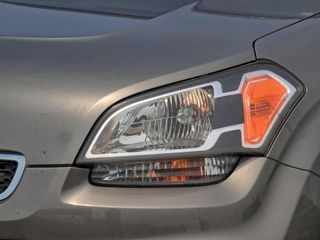 2011 Kia Soul