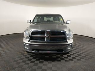 2011 Ram 1500