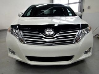2011 Toyota Venza