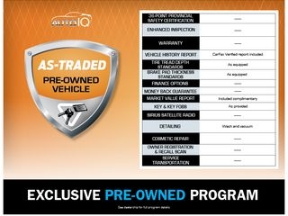 2012 Chevrolet Equinox