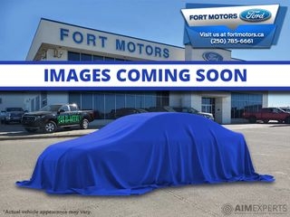 2012 Chevrolet Impala