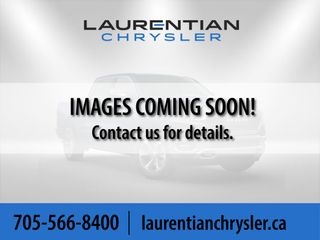 2012 Chrysler 300