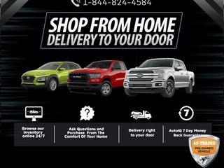 2012 Ford Edge