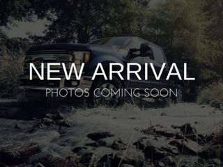 2012 Ford F-750