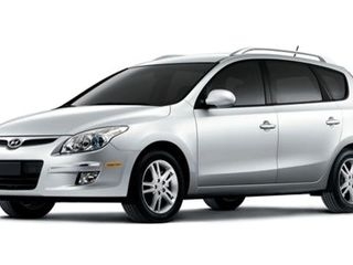 2012 Hyundai Elantra