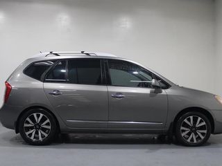 2012 Kia Rondo