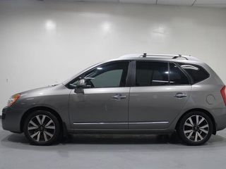 2012 Kia Rondo