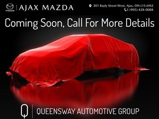 2012 Mazda CX-9