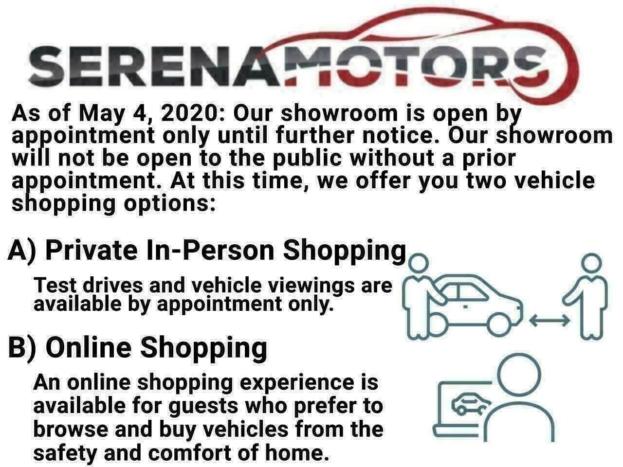 2012 Nissan Sentra