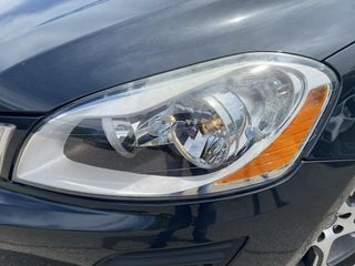 2012 Volvo XC60