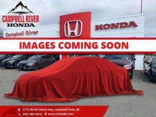 2013 Acura MDX