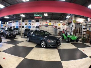 2013 Audi A3