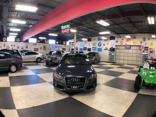 2013 Audi A3