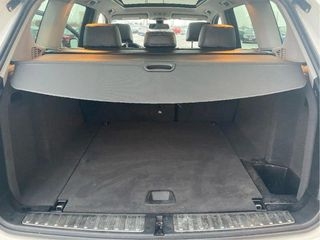 2013 BMW X3